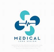 Image result for Creative Medical Supplies Logo