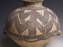 Image result for Ancient Pottery