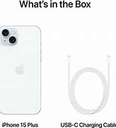 Image result for Image of iPhone 15