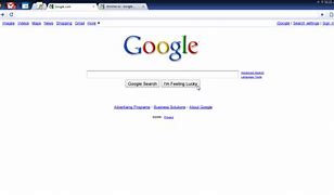 Image result for Chrome Case III