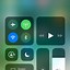 Image result for Diagram of Control Buttons On iPhone 10
