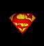 Image result for Superman Dead