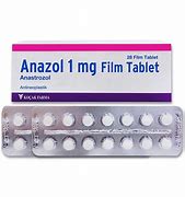 Image result for amizal