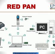 Image result for Redes Pan