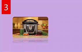 Image result for Cobia Electric Pressure Cooker