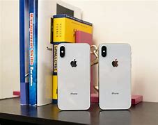 Image result for iPhone XS 64GB vs 256GB