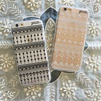 Image result for Cute iPhone 6 Cases