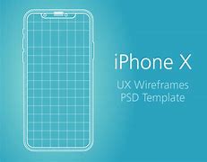 Image result for iPhone Template