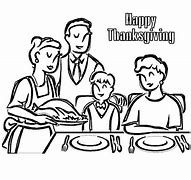 Image result for Thanksgiving Memes About Family