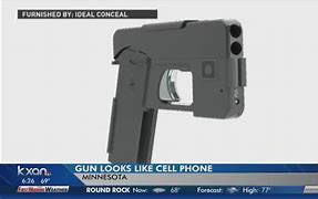 Image result for iPhone 7 Case Weapon