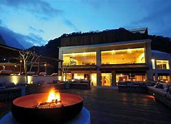 Image result for Best Hotel in Taiwan