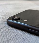 Image result for Front Camera for iPhone XR