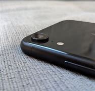 Image result for iPhone XR Good Camera