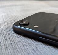 Image result for iPhone XR Camera XS