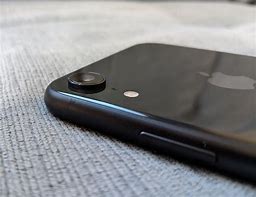 Image result for iPhone XR with Camera Lens Sparkly