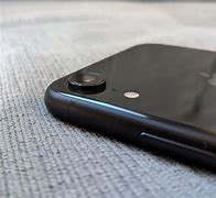 Image result for iPhone XR Back and Front Camera Black Screen