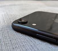Image result for How Big iPhone XR