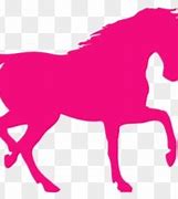 Image result for 4-H Horse Clip Art