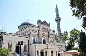 Image result for neo-Gothic Arabic