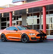 Image result for carroll shelby signature