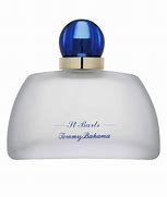 Image result for Jessica The Five Perfume