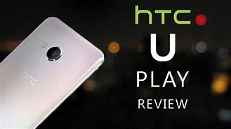 Image result for HTC U Play