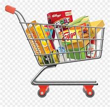 Image result for Mall Carts Icon