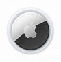 Image result for Apple Air Tag IP67 Water Resistance