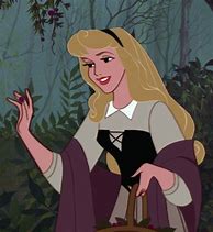 Image result for Disney Princess Aurora Sleeping Beauty