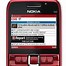 Image result for Nokia E63 India