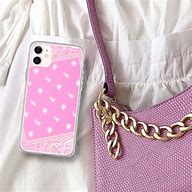 Image result for Bandana Phone Case