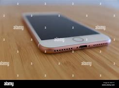 Image result for iPhone 7 Plus Rose Gold New