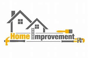 Image result for Home Improvement Store Logo