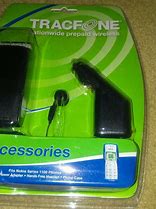 Image result for TracFone Accessories