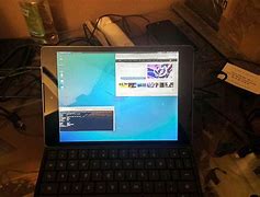 Image result for Linux Nexus 9