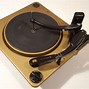 Image result for Magnavox Record Player 1P2517