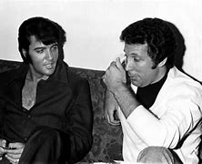 Image result for Tom Jones Biography with Pictures