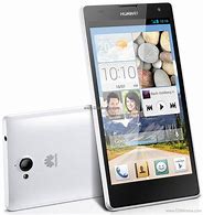 Image result for Huawei Ascend G740