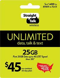 Image result for Straight Talk Sign In