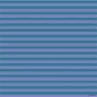 Image result for Decorated Horizontal Line