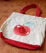 Image result for Apple's Carrying Purse