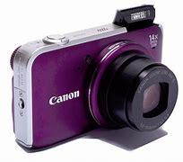 Image result for Canon PowerShot SX