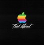 Image result for Animated Apple