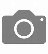 Image result for Camera Icon Grey