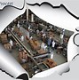 Image result for Inventory Control System