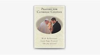 Image result for The Couple That Prays Book