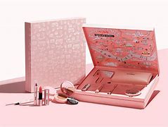 Image result for Box for Cosmetic