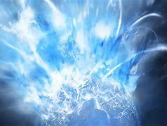 Image result for Eruption of mega-magnetic star detected