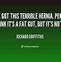 Image result for Terrible People Quotes