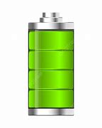 Image result for 3D iOS Battery Images